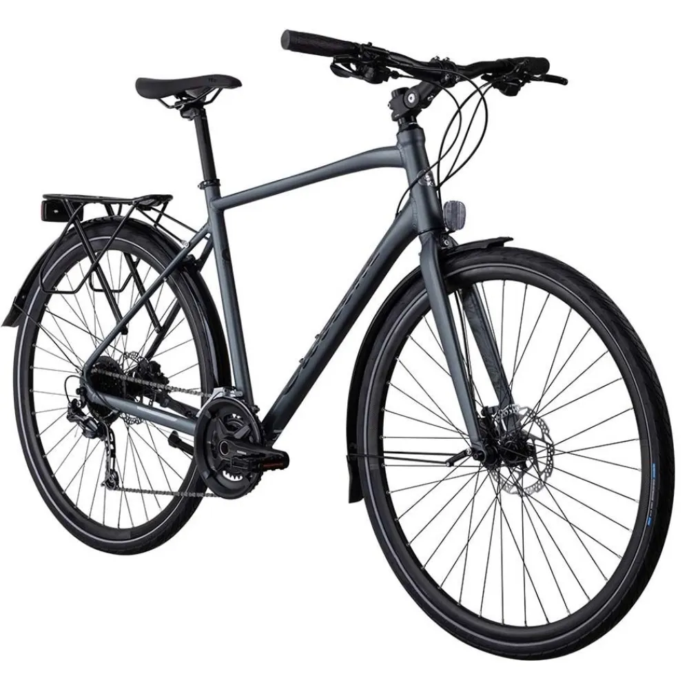 Discount Crescent Salto, 18-vxl