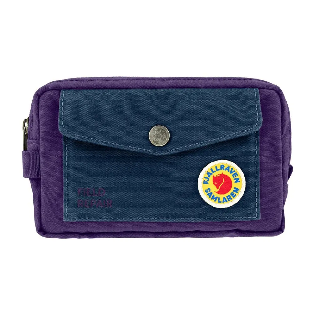 Allt Inom Outdoor|Friluftsutrustning | Fjällräven Samlaren Field Repair