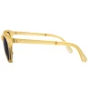 Accessoarer|Accessoarer | SUNPOCKET SAMOA