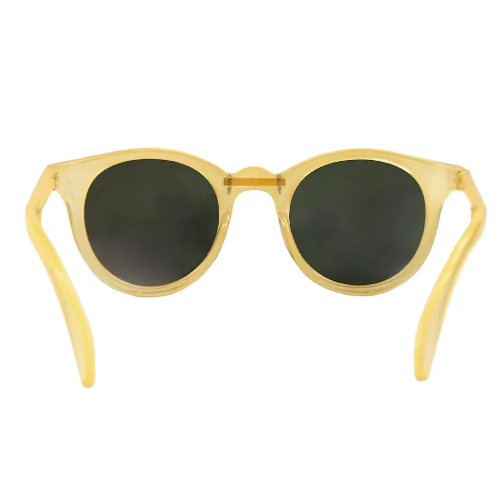 Accessoarer|Accessoarer | SUNPOCKET SAMOA