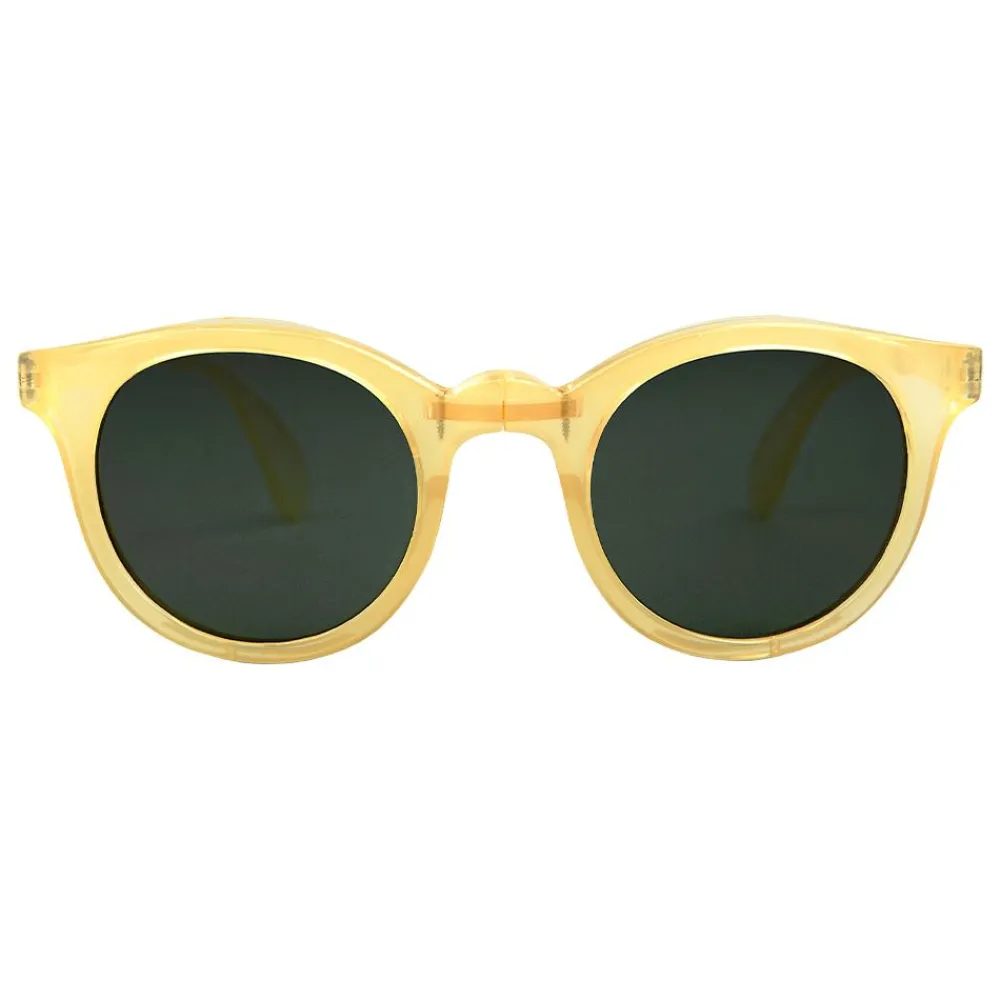 Accessoarer|Accessoarer | SUNPOCKET SAMOA