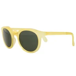 Accessoarer|Accessoarer | SUNPOCKET SAMOA