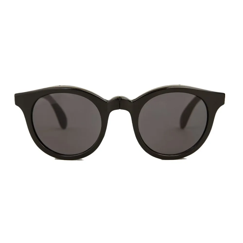 Accessoarer|Accessoarer | SUNPOCKET SAMOA