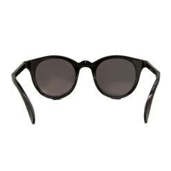 Accessoarer|Accessoarer | SUNPOCKET SAMOA