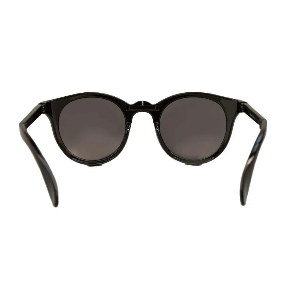 Accessoarer|Accessoarer | SUNPOCKET SAMOA