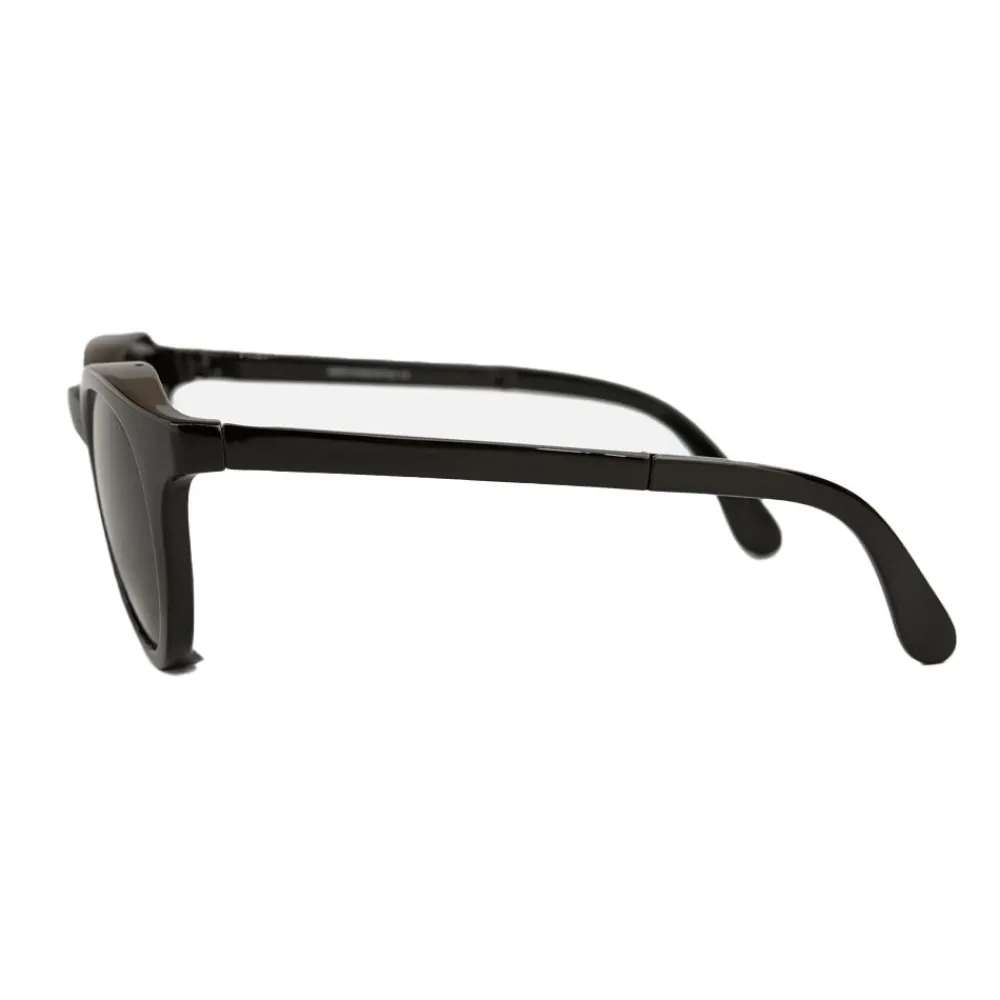 Accessoarer|Accessoarer | SUNPOCKET SAMOA