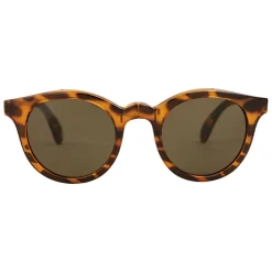 Accessoarer|Accessoarer | SUNPOCKET SAMOA