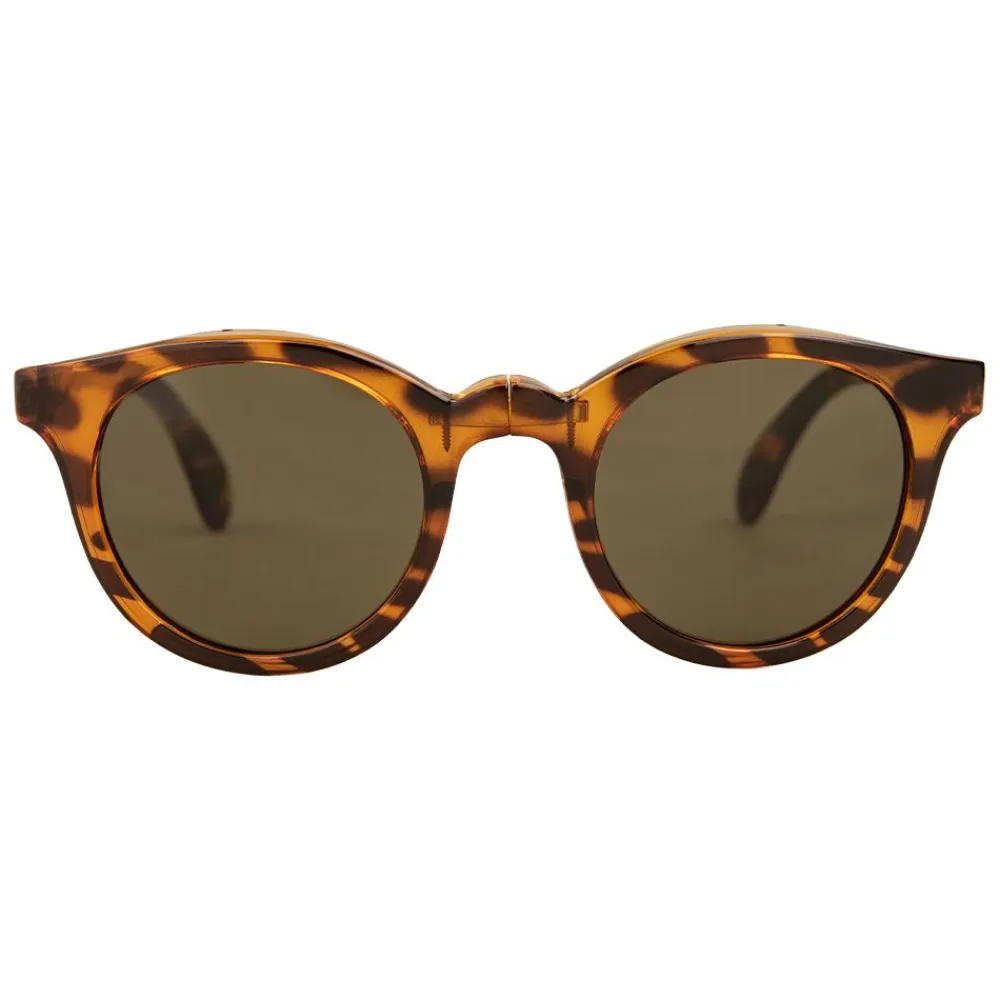 Accessoarer|Accessoarer | SUNPOCKET SAMOA