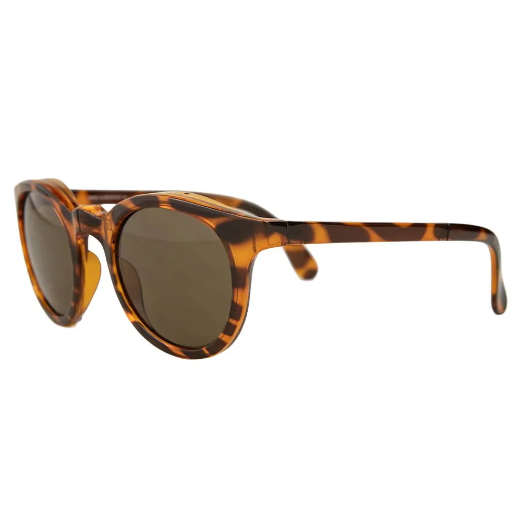 Accessoarer|Accessoarer | SUNPOCKET SAMOA