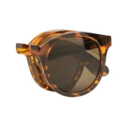 Accessoarer|Accessoarer | SUNPOCKET SAMOA