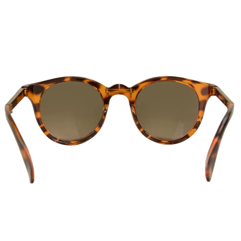 Accessoarer|Accessoarer | SUNPOCKET SAMOA