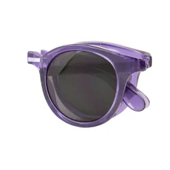Discount SUNPOCKET SAMOA