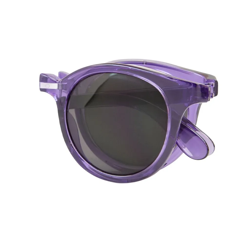 Discount SUNPOCKET SAMOA