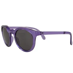 Discount SUNPOCKET SAMOA