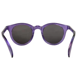 Discount SUNPOCKET SAMOA