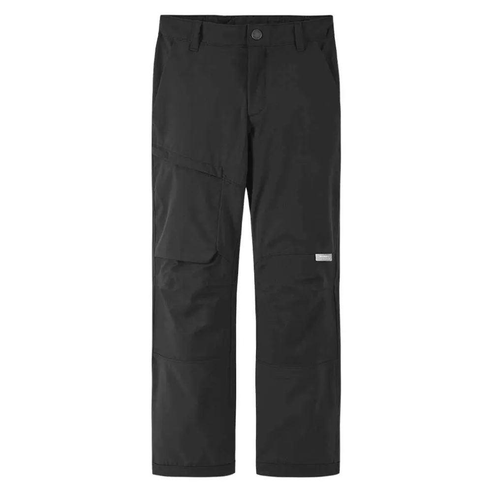 Clearance Reima Sampu Tec Pants Junior