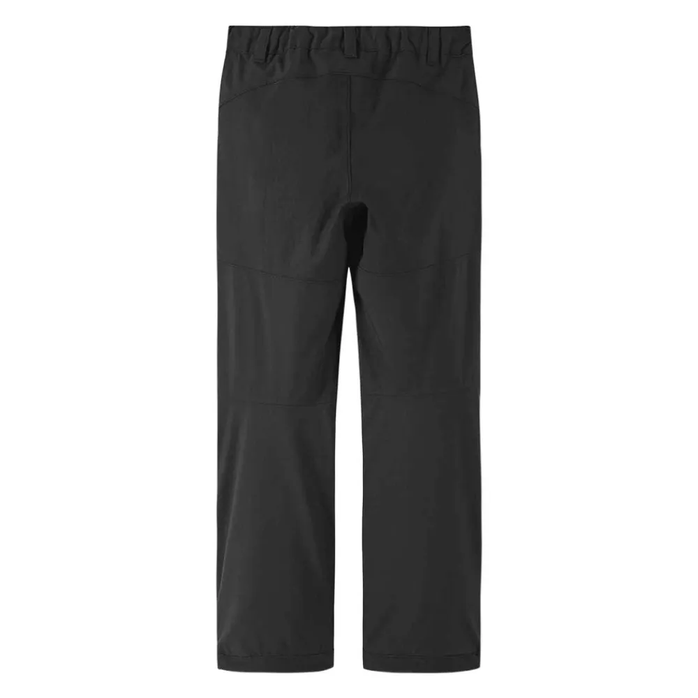 Clearance Reima Sampu Tec Pants Junior
