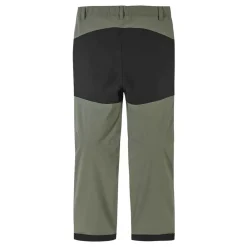 Allt Under Nederdelar|Byxor | Reima Sampu Tec Pants Junior