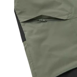 Allt Under Nederdelar|Byxor | Reima Sampu Tec Pants Junior
