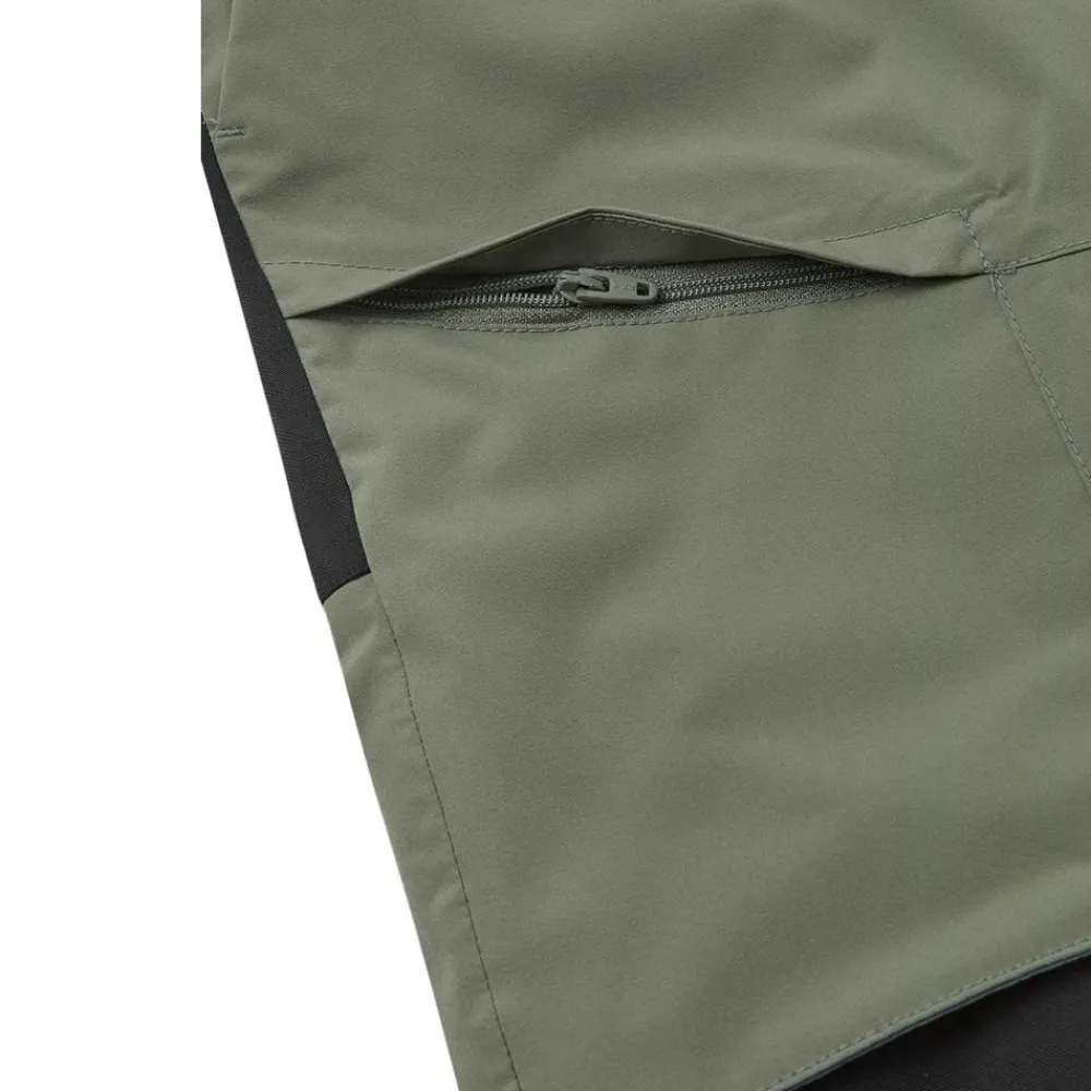 Allt Under Nederdelar|Byxor | Reima Sampu Tec Pants Junior