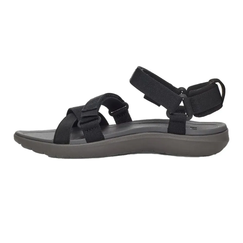 Hot Teva Sanborn Mia Dam