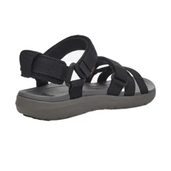Hot Teva Sanborn Mia Dam