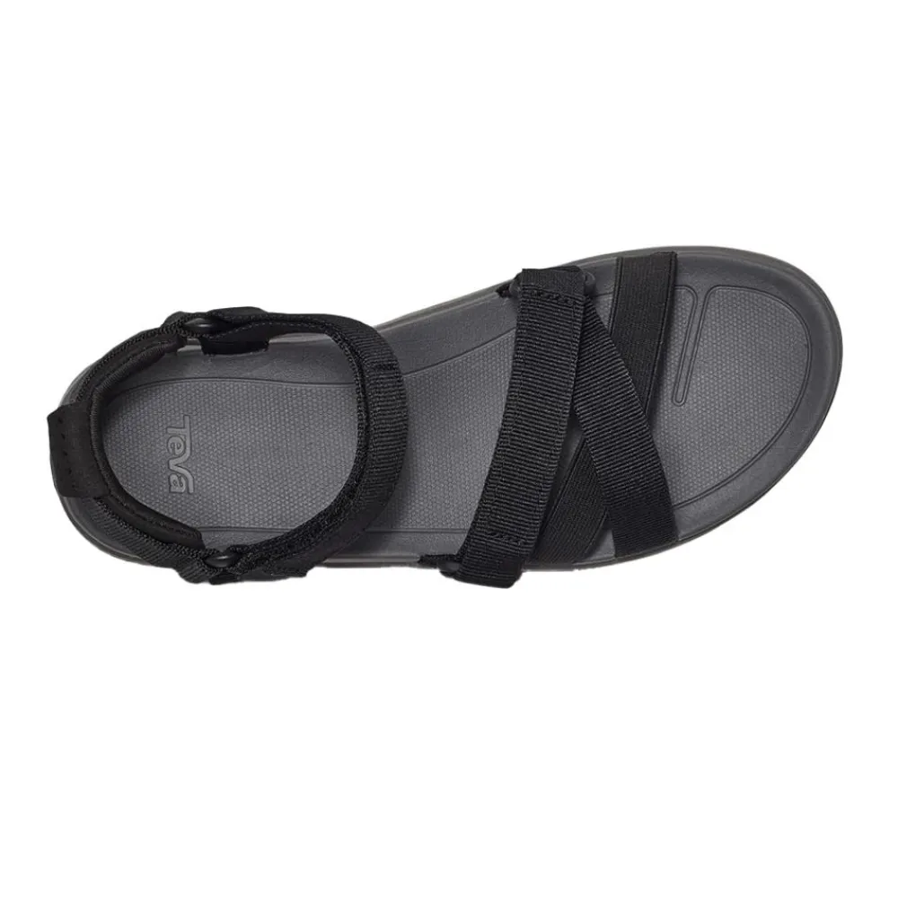 Hot Teva Sanborn Mia Dam