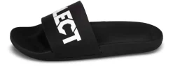 Hot Select Sandals