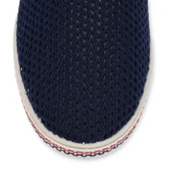 Allt Under Herrskor | Jott Sandal Slm SlipOn Herr