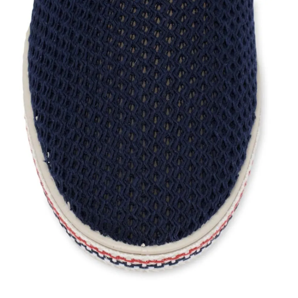 Allt Under Herrskor | Jott Sandal Slm SlipOn Herr