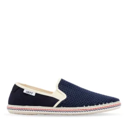 Allt Under Herrskor | Jott Sandal Slm SlipOn Herr