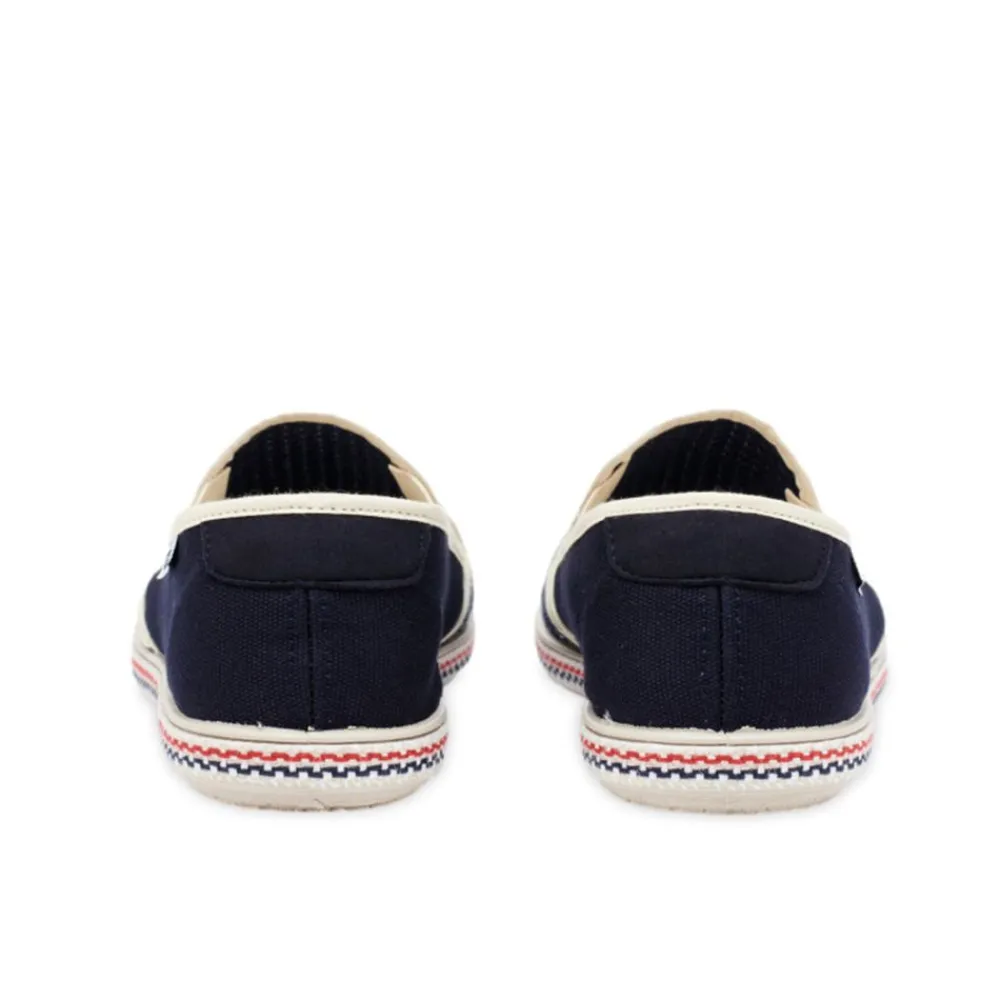 Allt Under Herrskor | Jott Sandal Slm SlipOn Herr