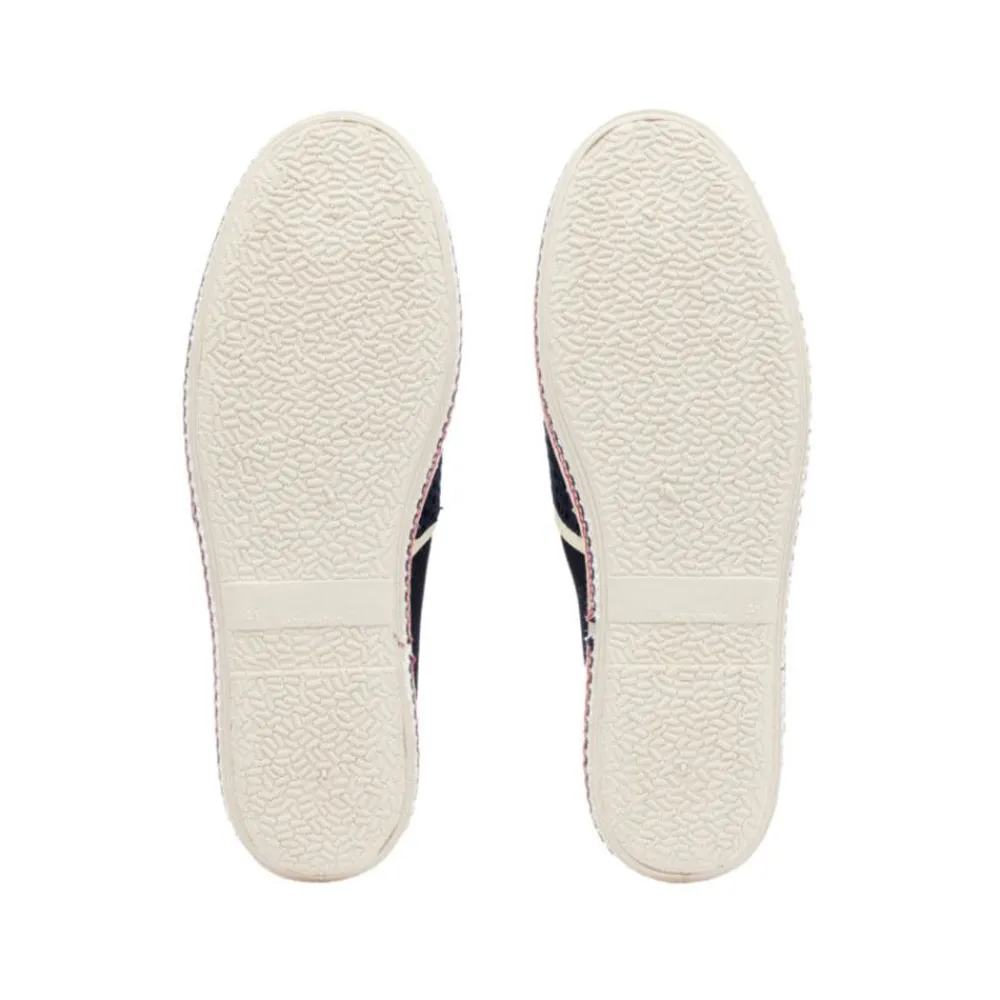 Allt Under Herrskor | Jott Sandal Slm SlipOn Herr