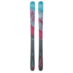 Alpint | Nordica Santa Ana 87 Dam Inkl. Tyrolia Attack 11