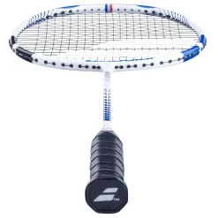 Badminton | Babolat Satelite Rise Strung