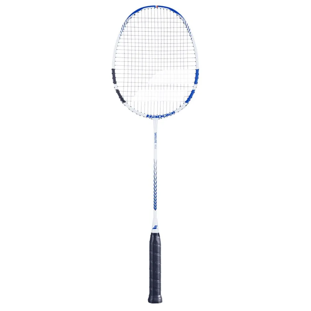 Badminton | Babolat Satelite Rise Strung