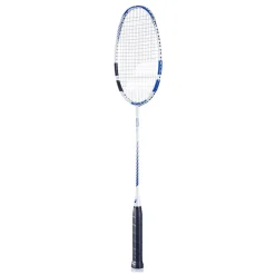 Badminton | Babolat Satelite Rise Strung