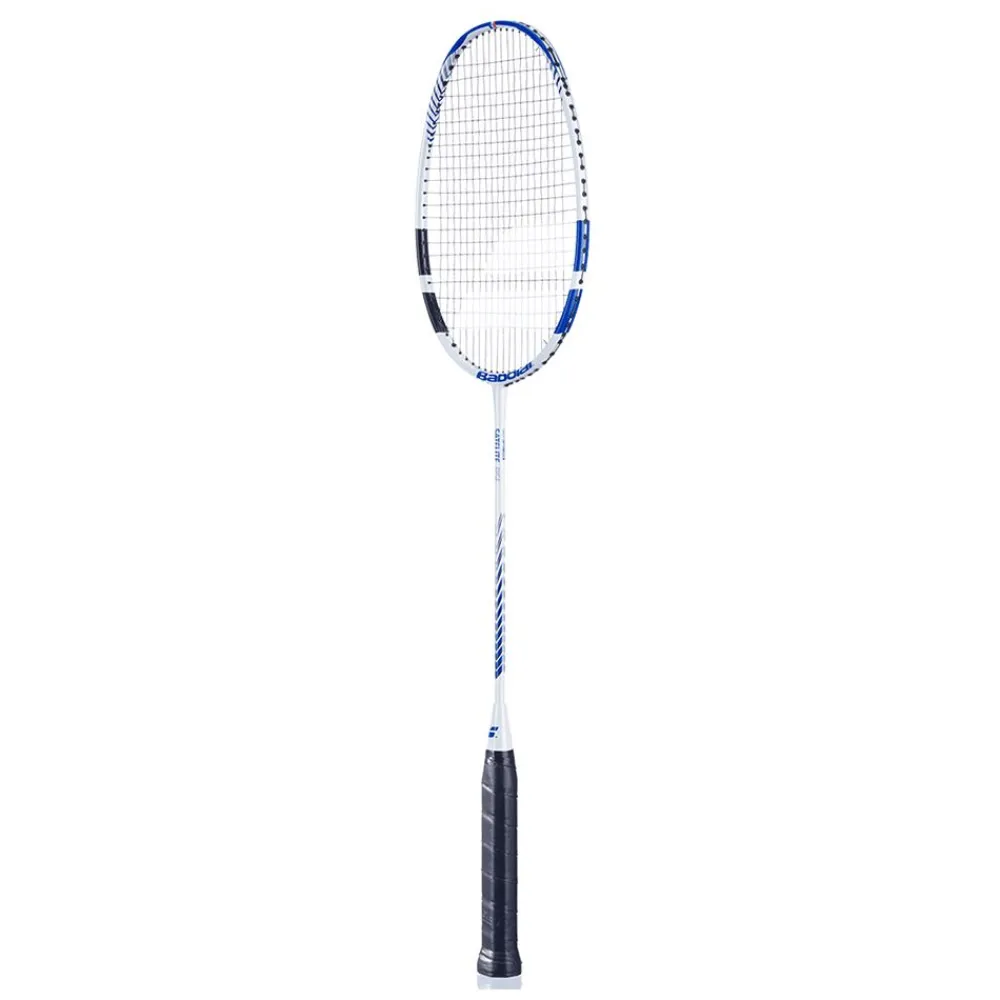Badminton | Babolat Satelite Rise Strung