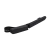 Allt Inom Cykel|Cykeltillbehör | Syncros Save The Day Kit IS-R300