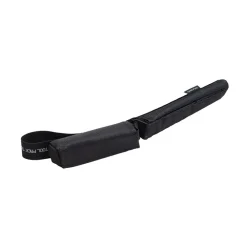 Allt Inom Cykel|Cykeltillbehör | Syncros Save The Day Kit IS-R300