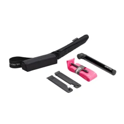 Allt Inom Cykel|Cykeltillbehör | Syncros Save The Day Kit IS-R300