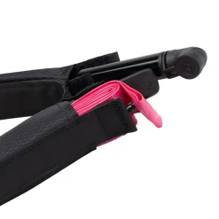 Allt Inom Cykel|Cykeltillbehör | Syncros Save The Day Kit IS-R300