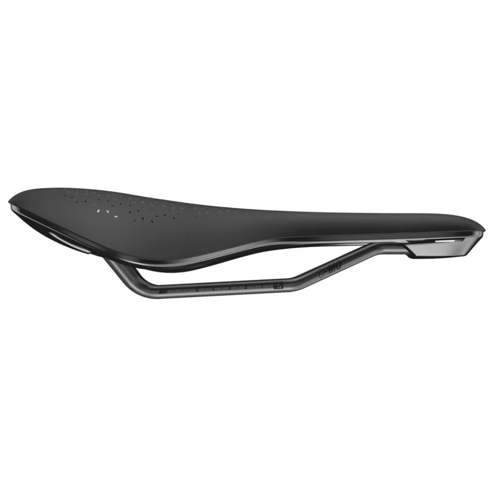 Online Syncros Savona R2.0 Cut Out Dam