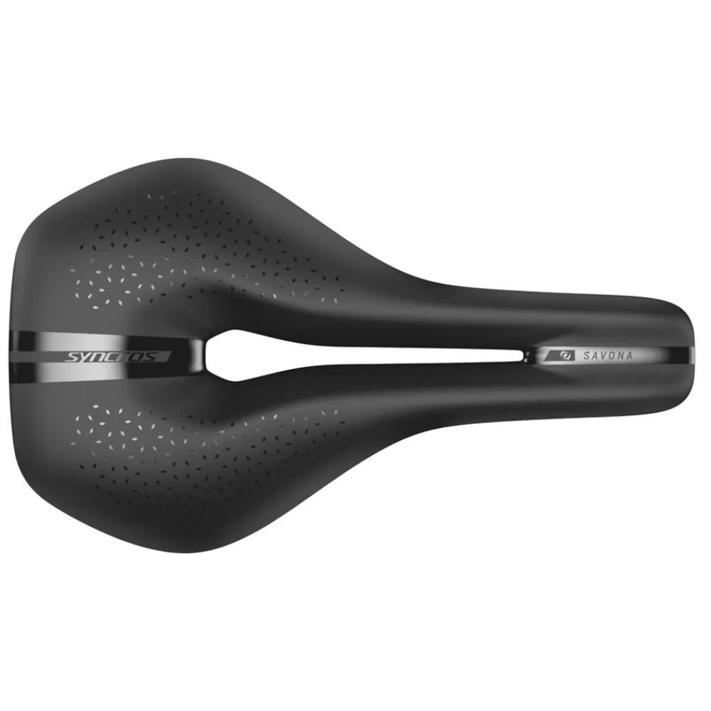 Allt Inom Cykel | Syncros Savona V2.0 Cut Out Dam