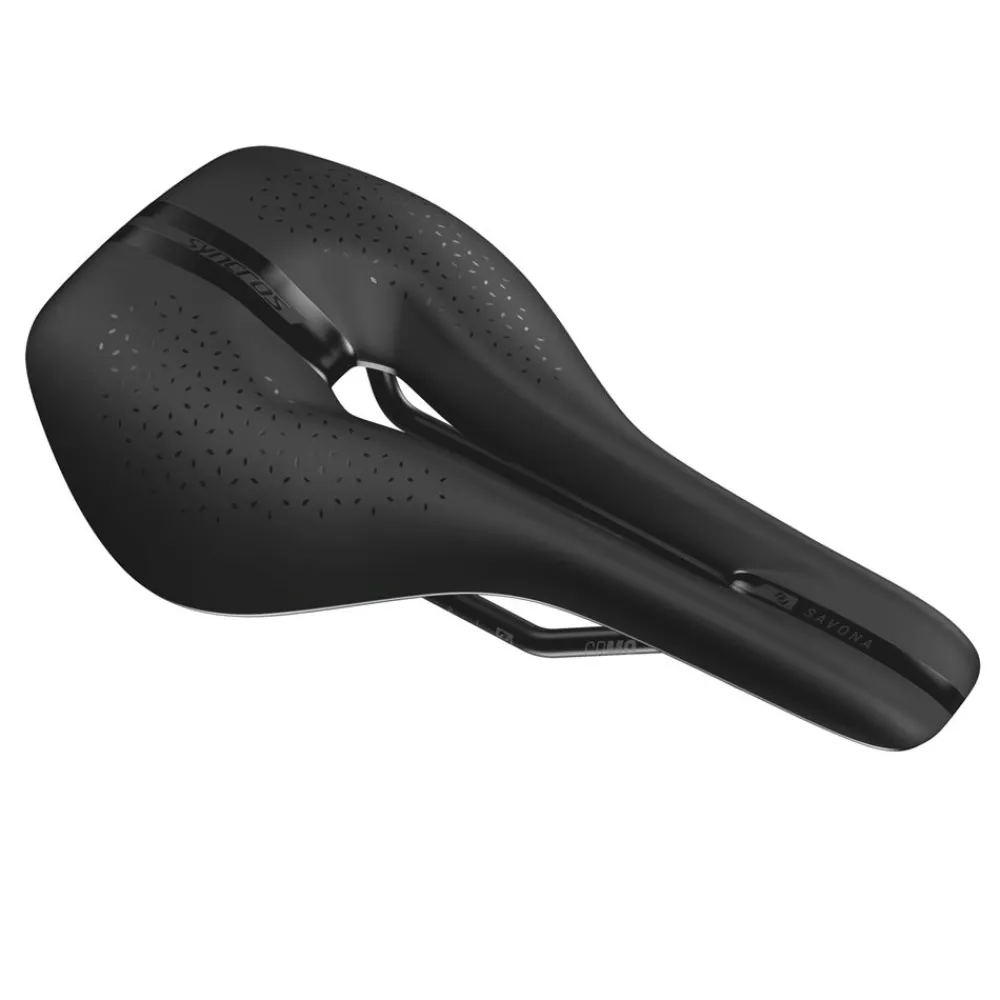 Allt Inom Cykel | Syncros Savona V2.0 Cut Out Dam