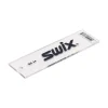 New Swix SB34D Plexi Sickel 4mm