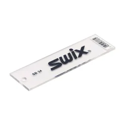 New Swix SB34D Plexi Sickel 4mm