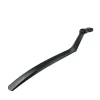 Allt Inom Cykel|Cykeltillbehör | SKS S-Blade Fixed 700c x 52mm