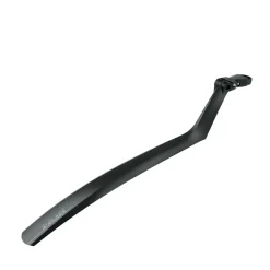 Allt Inom Cykel|Cykeltillbehör | SKS S-Blade Fixed 700c x 52mm