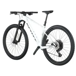 New Scott Scale 910